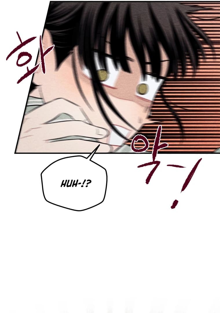 Page https://readmanhwaverse.com/images/ghost-romance/chapter-14/062.webp
