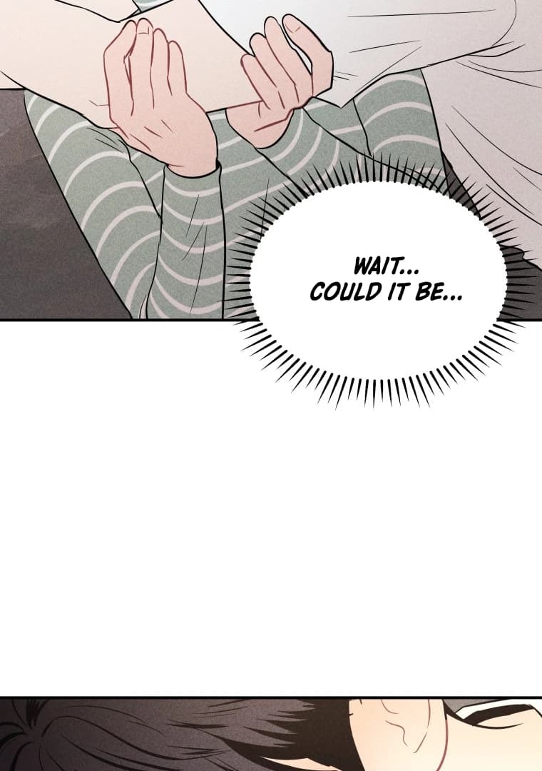 Page https://readmanhwaverse.com/images/ghost-romance/chapter-14/065.webp