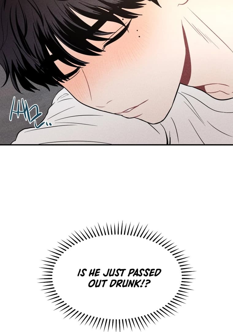 Page https://readmanhwaverse.com/images/ghost-romance/chapter-14/066.webp
