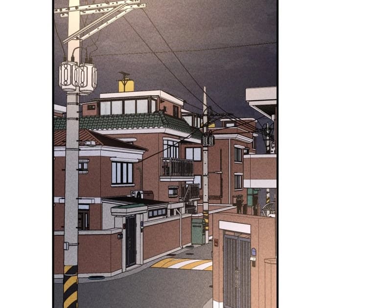 Page https://readmanhwaverse.com/images/ghost-romance/chapter-14/068.webp
