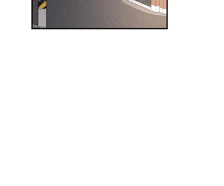 Page https://readmanhwaverse.com/images/ghost-romance/chapter-14/069.webp