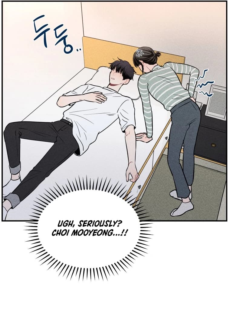 Page https://readmanhwaverse.com/images/ghost-romance/chapter-14/070.webp