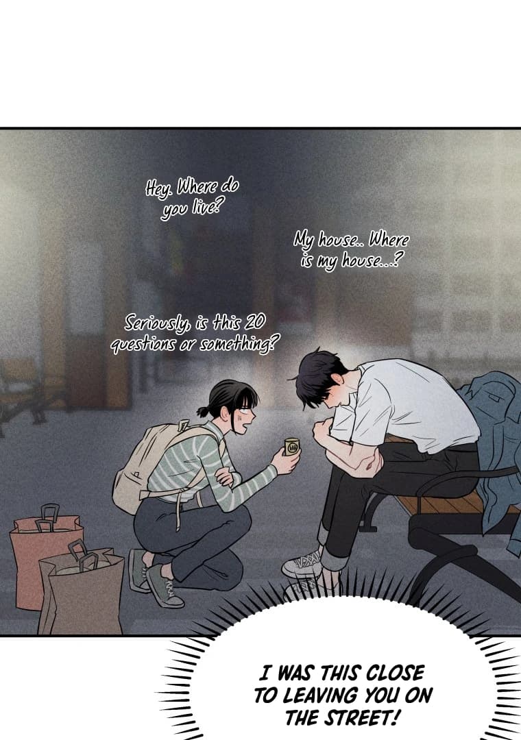 Page https://readmanhwaverse.com/images/ghost-romance/chapter-14/071.webp