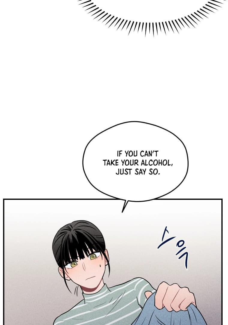 Page https://readmanhwaverse.com/images/ghost-romance/chapter-14/072.webp
