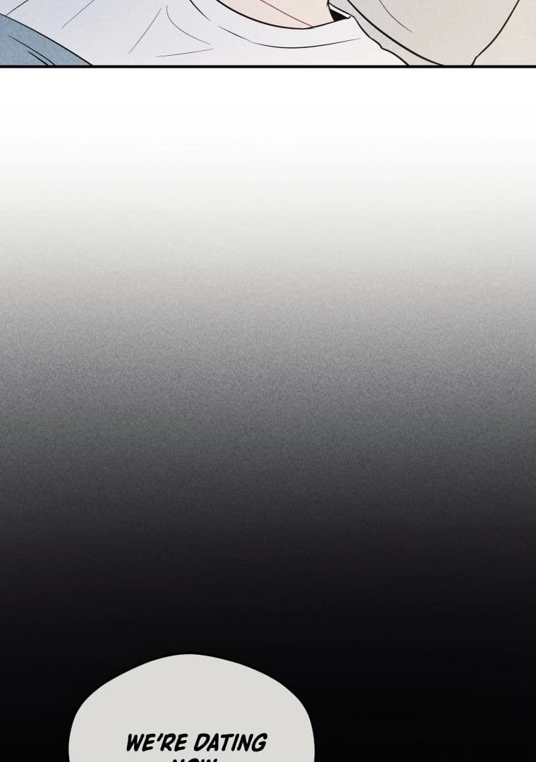 Page https://readmanhwaverse.com/images/ghost-romance/chapter-14/074.webp