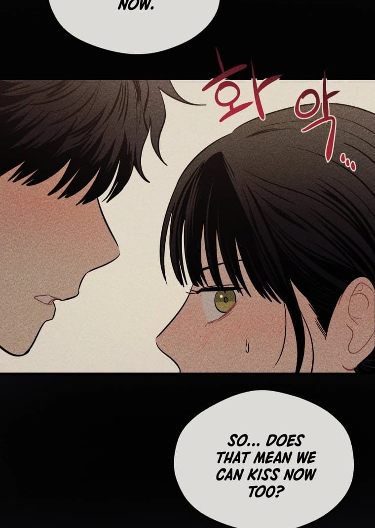 Page https://readmanhwaverse.com/images/ghost-romance/chapter-14/075.webp