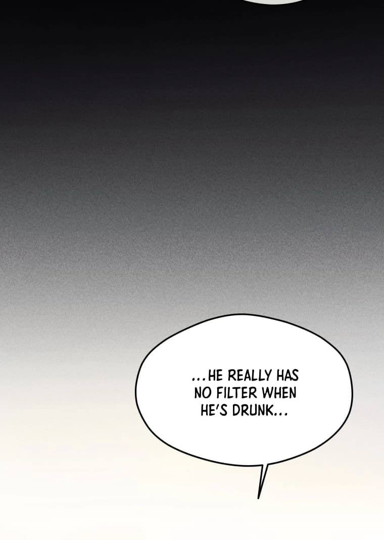 Page https://readmanhwaverse.com/images/ghost-romance/chapter-14/076.webp
