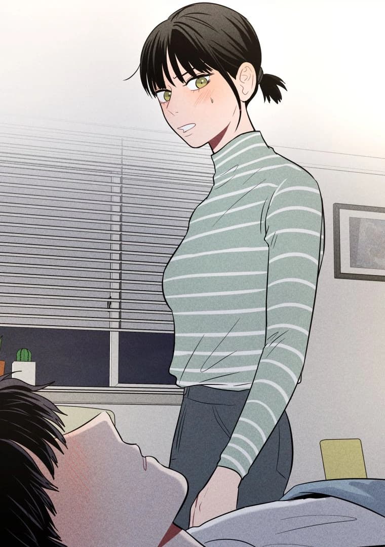 Page https://readmanhwaverse.com/images/ghost-romance/chapter-14/077.webp