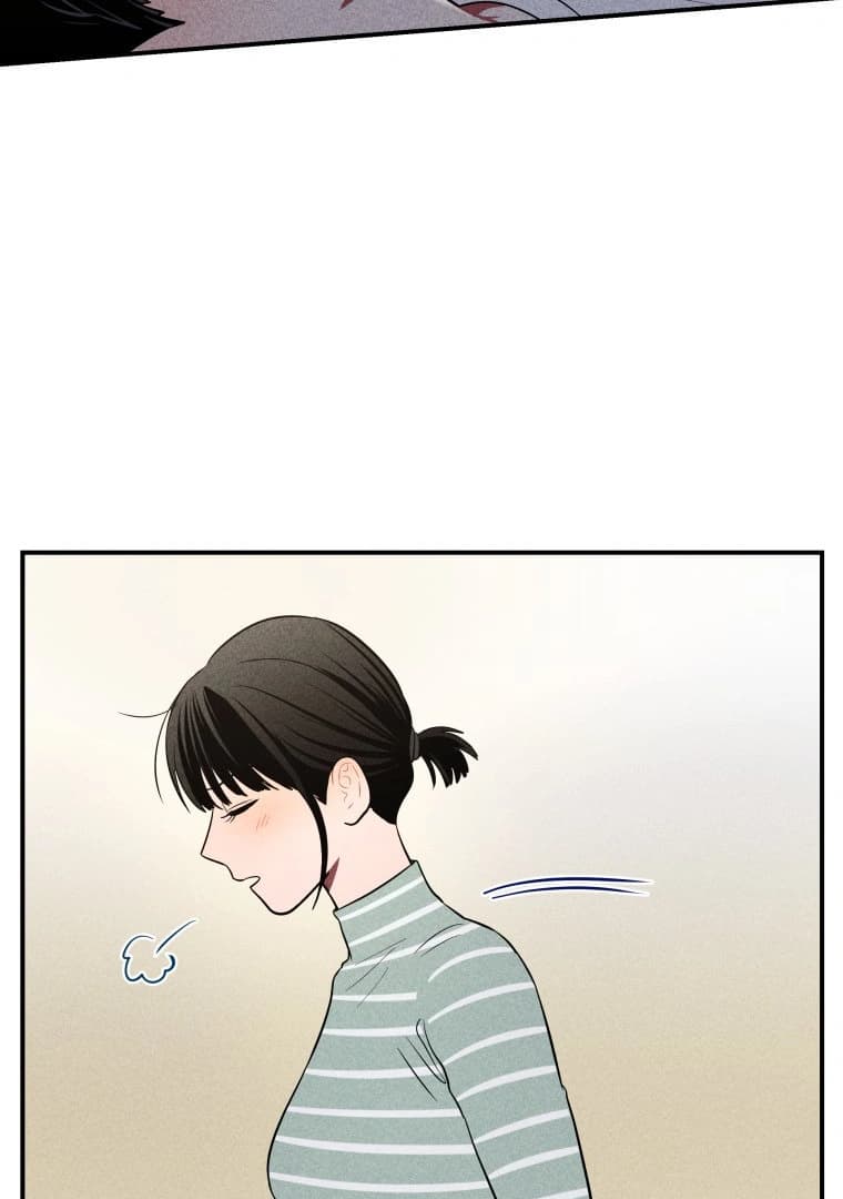 Page https://readmanhwaverse.com/images/ghost-romance/chapter-14/078.webp