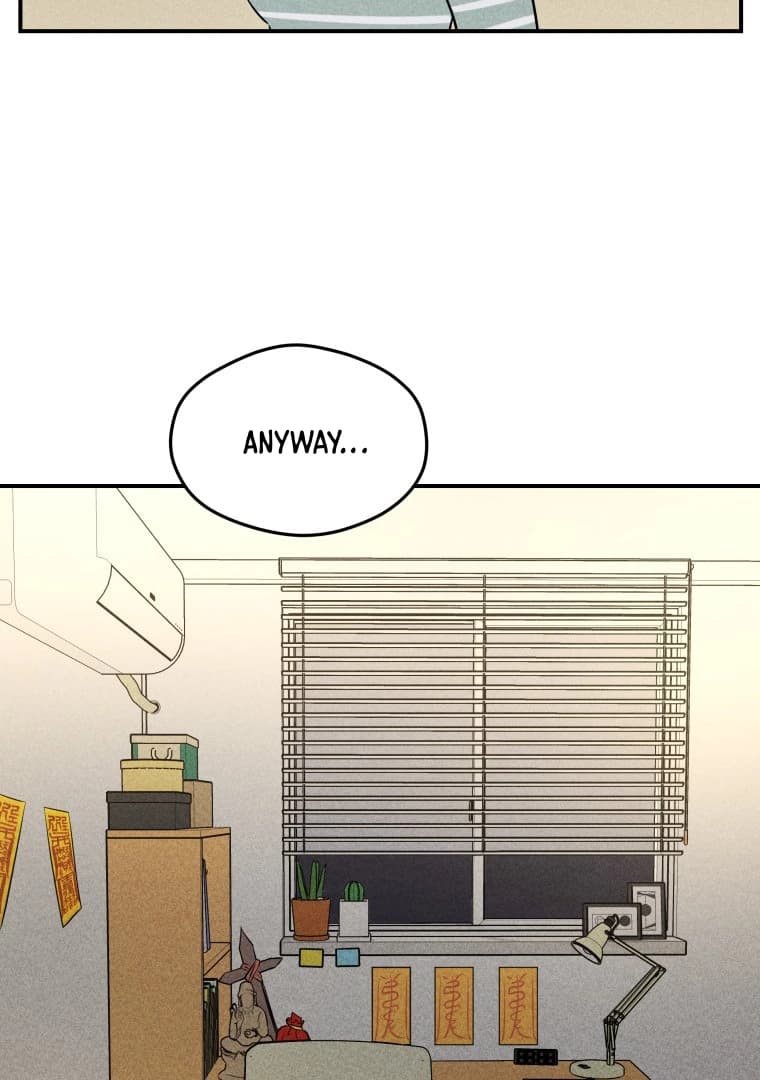 Page https://readmanhwaverse.com/images/ghost-romance/chapter-14/079.webp