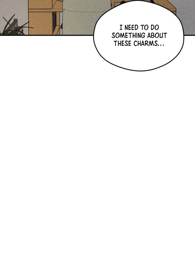 Page https://readmanhwaverse.com/images/ghost-romance/chapter-14/080.webp