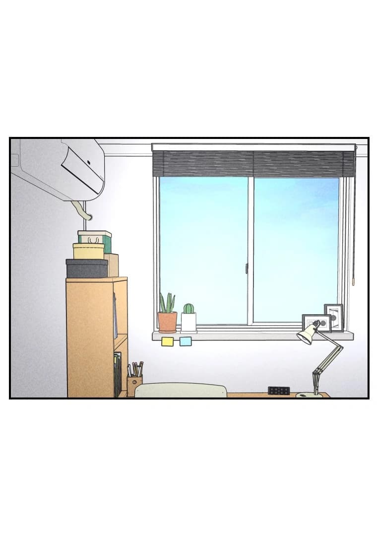 Page https://readmanhwaverse.com/images/ghost-romance/chapter-14/081.webp