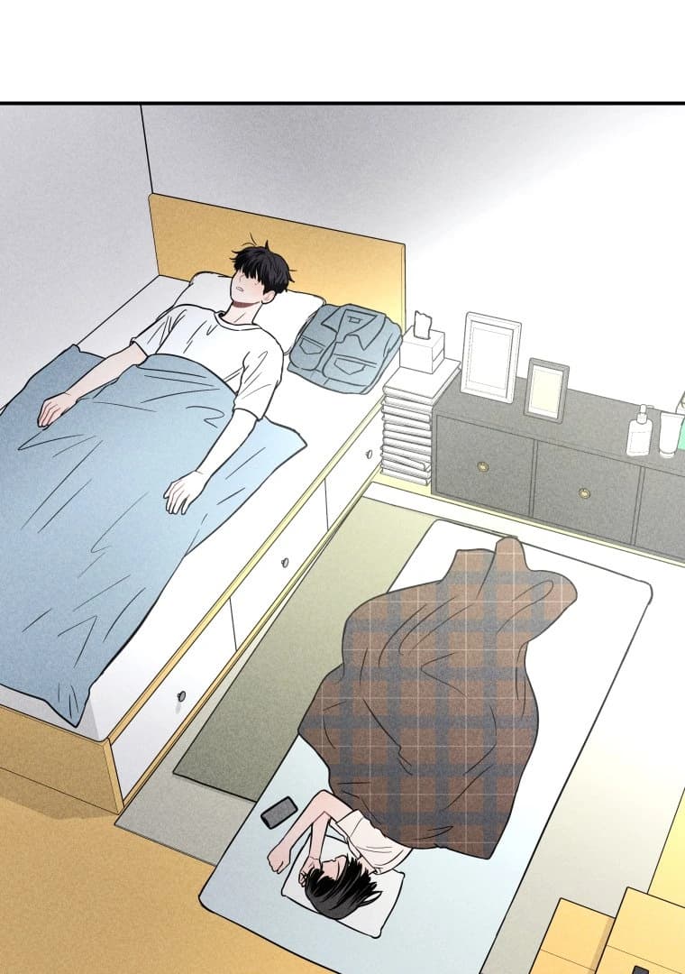 Page https://readmanhwaverse.com/images/ghost-romance/chapter-14/082.webp