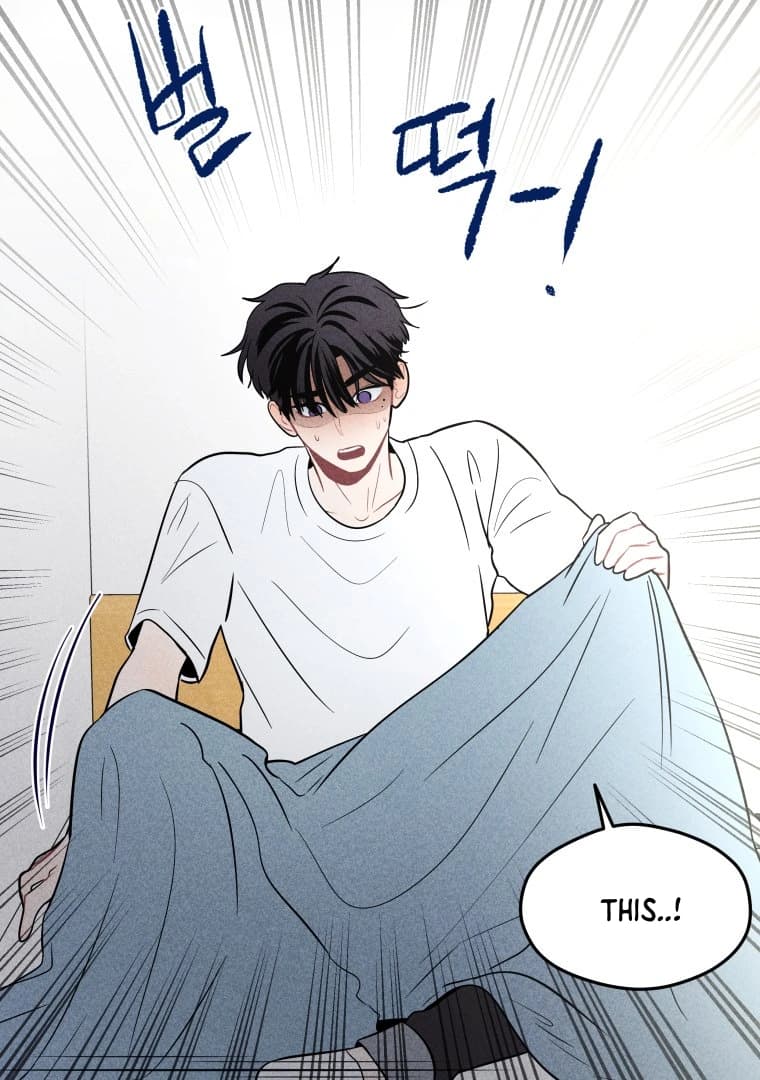 Page https://readmanhwaverse.com/images/ghost-romance/chapter-14/086.webp