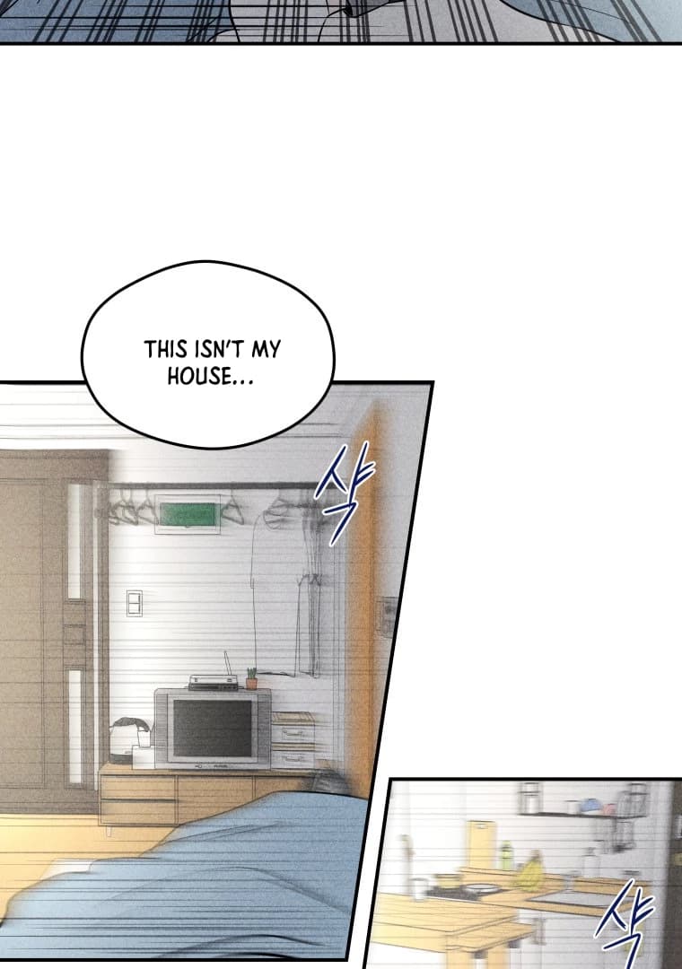 Page https://readmanhwaverse.com/images/ghost-romance/chapter-14/087.webp