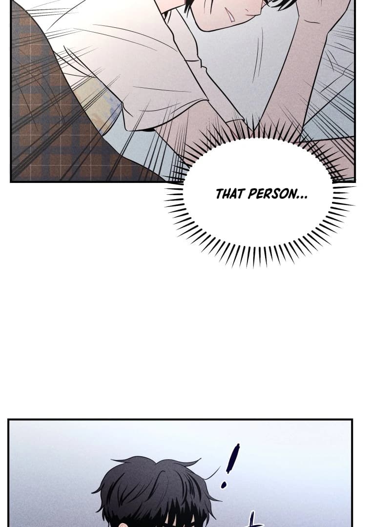 Page https://readmanhwaverse.com/images/ghost-romance/chapter-14/089.webp