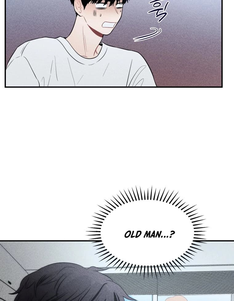 Page https://readmanhwaverse.com/images/ghost-romance/chapter-14/090.webp