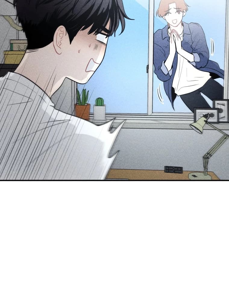 Page https://readmanhwaverse.com/images/ghost-romance/chapter-14/091.webp
