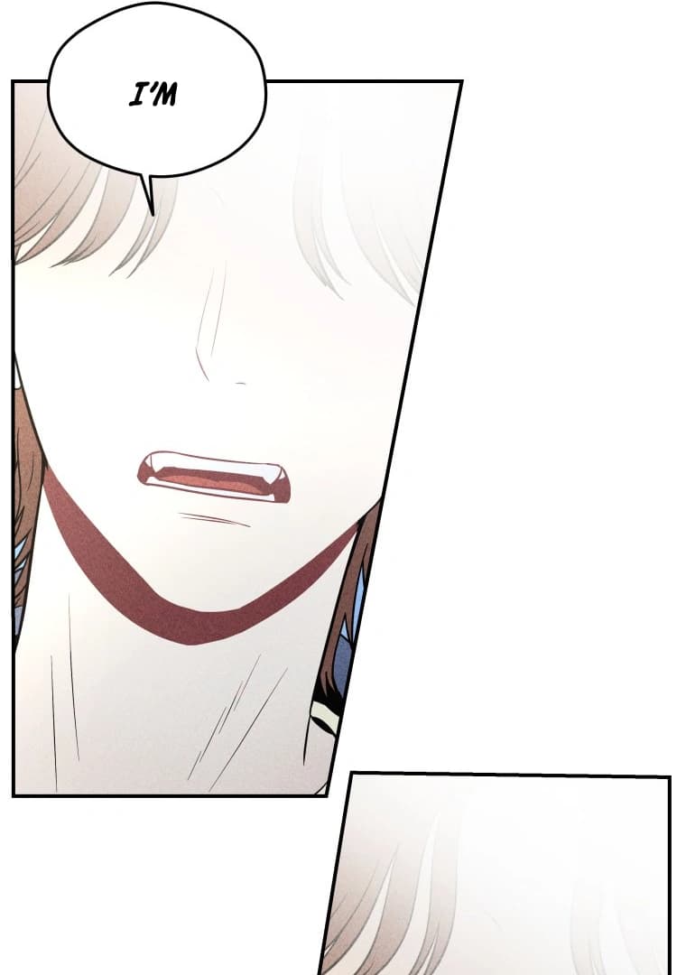 Page https://readmanhwaverse.com/images/ghost-romance/chapter-14/092.webp