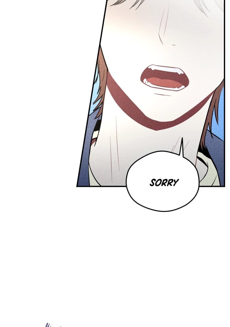 Page https://readmanhwaverse.com/images/ghost-romance/chapter-14/093.webp