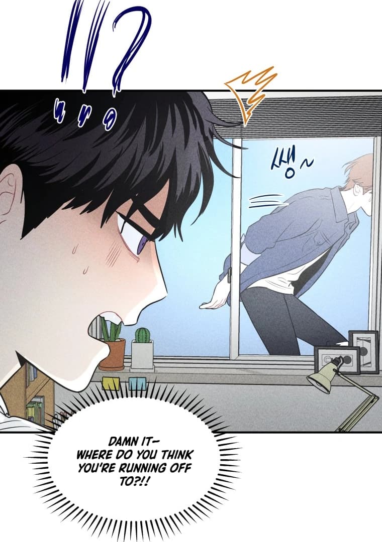 Page https://readmanhwaverse.com/images/ghost-romance/chapter-14/094.webp