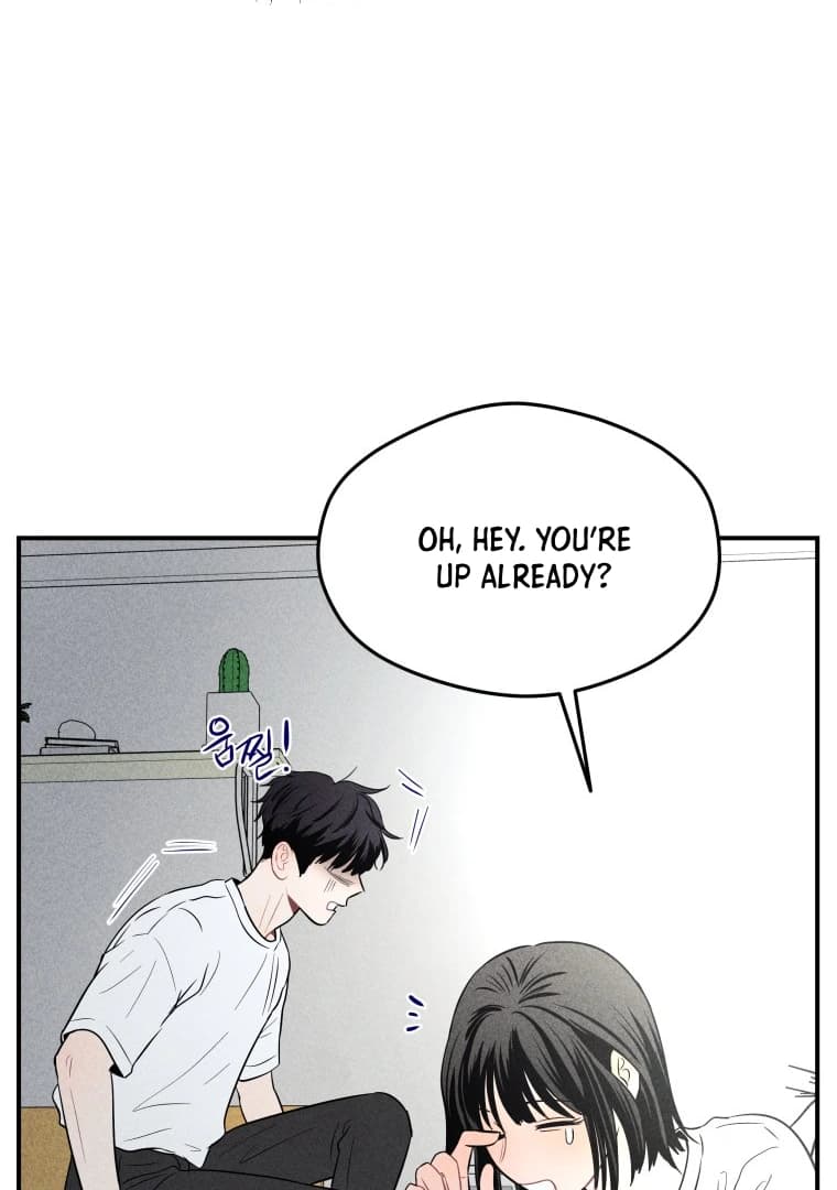 Page https://readmanhwaverse.com/images/ghost-romance/chapter-14/095.webp