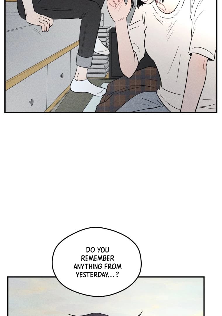 Page https://readmanhwaverse.com/images/ghost-romance/chapter-14/096.webp