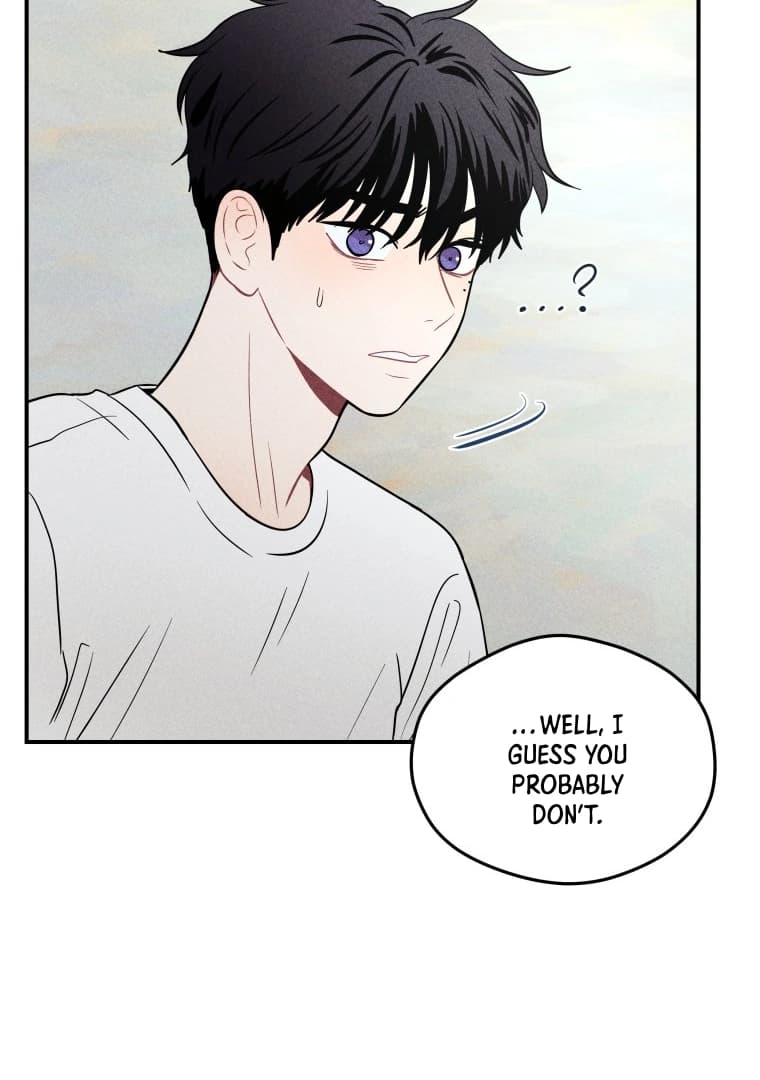 Page https://readmanhwaverse.com/images/ghost-romance/chapter-14/097.webp