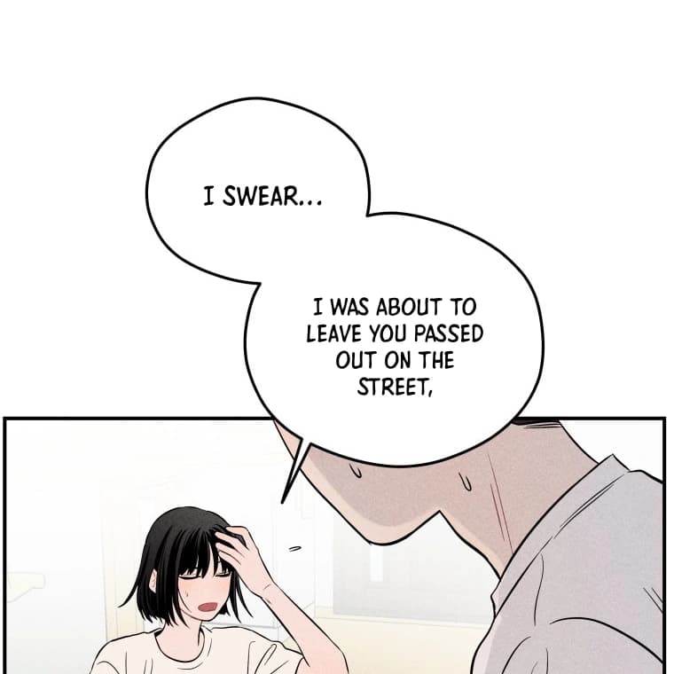 Page https://readmanhwaverse.com/images/ghost-romance/chapter-14/098.webp