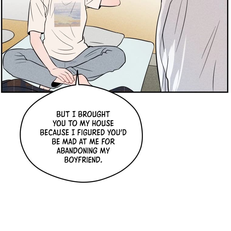 Page https://readmanhwaverse.com/images/ghost-romance/chapter-14/099.webp