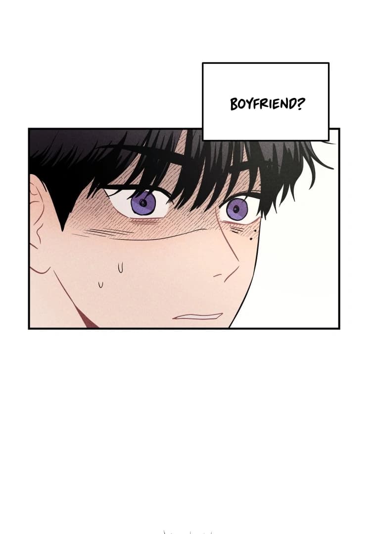 Page https://readmanhwaverse.com/images/ghost-romance/chapter-14/100.webp