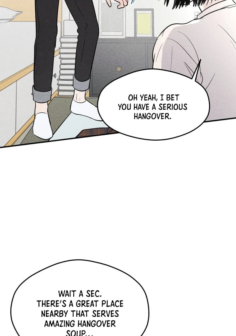 Page https://readmanhwaverse.com/images/ghost-romance/chapter-14/102.webp