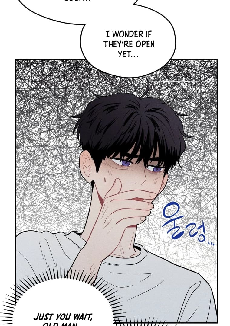 Page https://readmanhwaverse.com/images/ghost-romance/chapter-14/103.webp