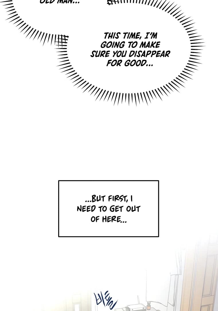 Page https://readmanhwaverse.com/images/ghost-romance/chapter-14/104.webp