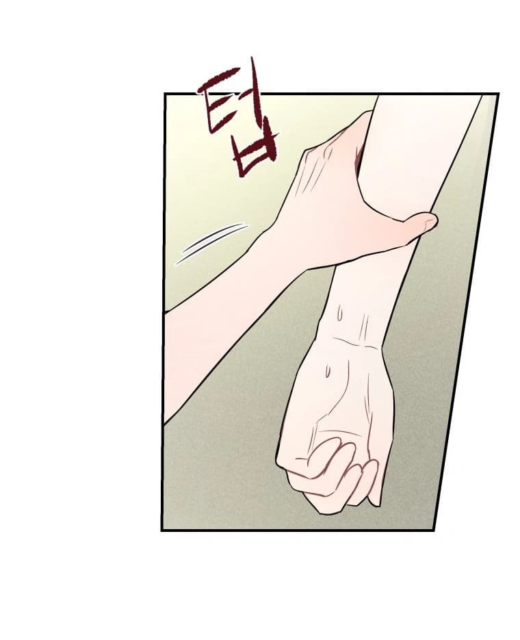 Page https://readmanhwaverse.com/images/ghost-romance/chapter-14/106.webp