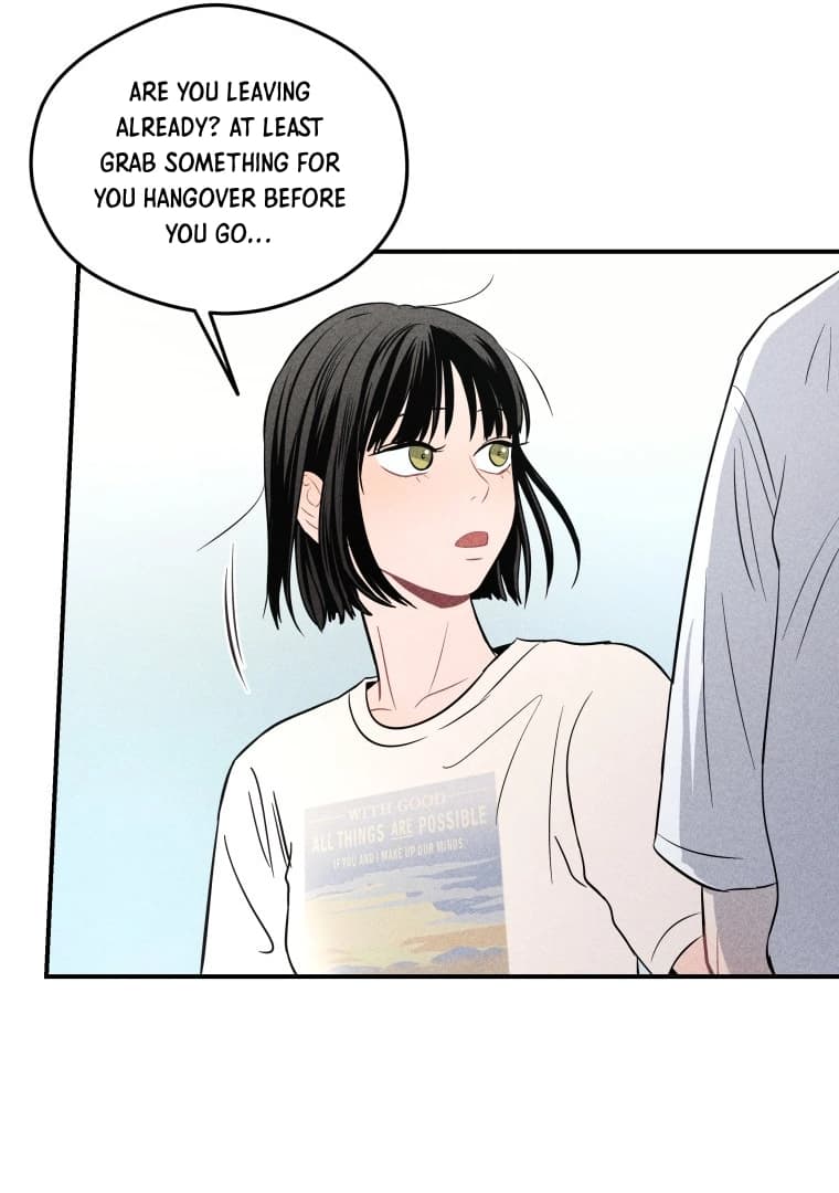 Page https://readmanhwaverse.com/images/ghost-romance/chapter-14/107.webp