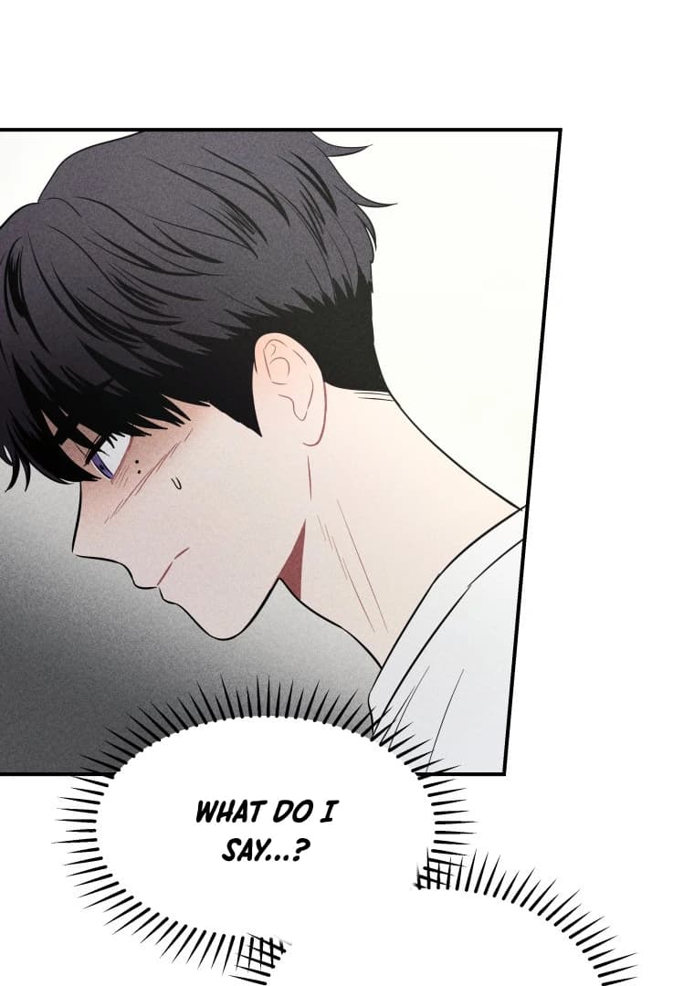 Page https://readmanhwaverse.com/images/ghost-romance/chapter-14/108.webp