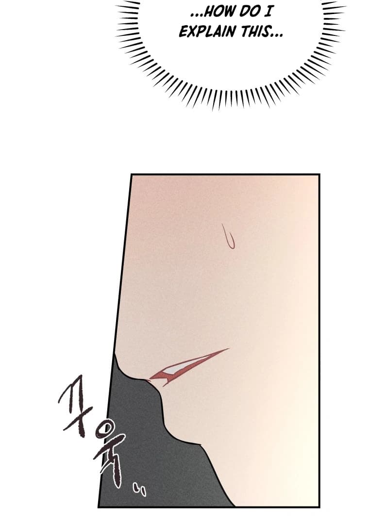 Page https://readmanhwaverse.com/images/ghost-romance/chapter-14/109.webp
