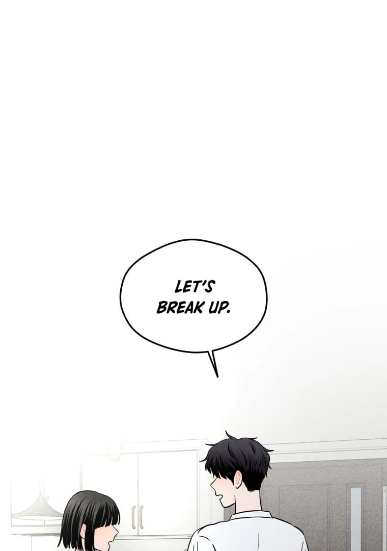 Page https://readmanhwaverse.com/images/ghost-romance/chapter-14/110.webp