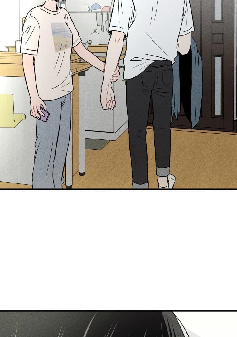 Page https://readmanhwaverse.com/images/ghost-romance/chapter-14/111.webp