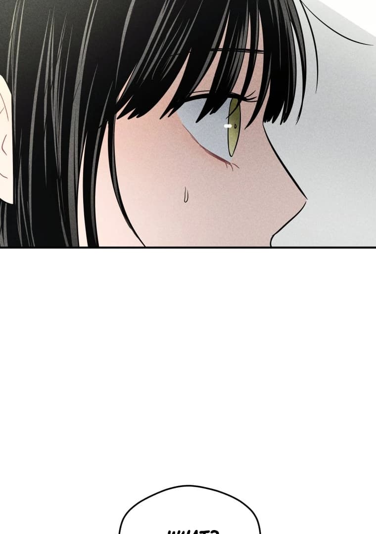 Page https://readmanhwaverse.com/images/ghost-romance/chapter-14/112.webp