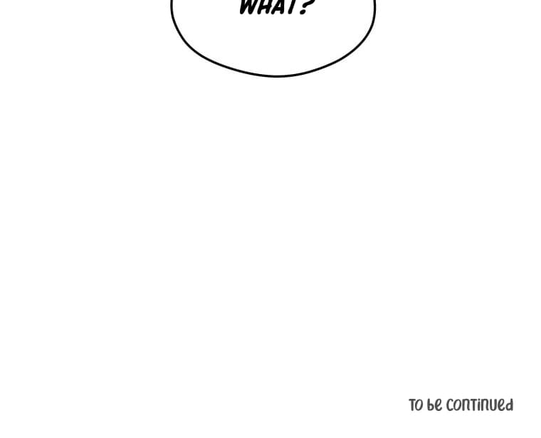 Page https://readmanhwaverse.com/images/ghost-romance/chapter-14/113.webp