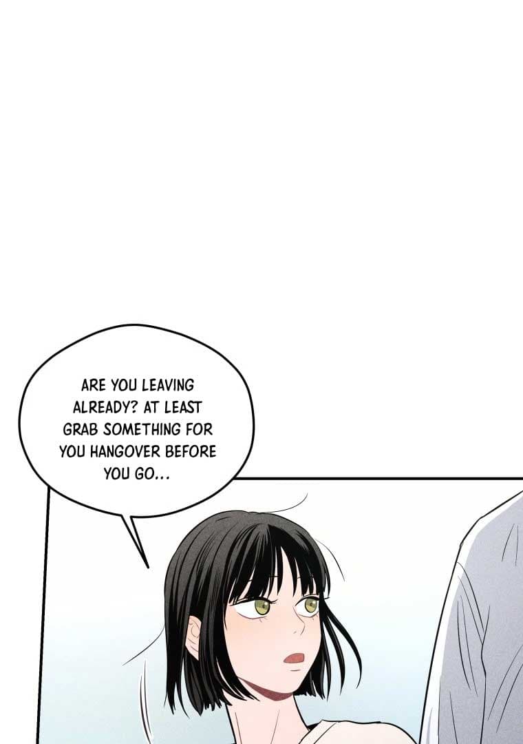 Page https://readmanhwaverse.com/images/ghost-romance/chapter-15/001.jpg