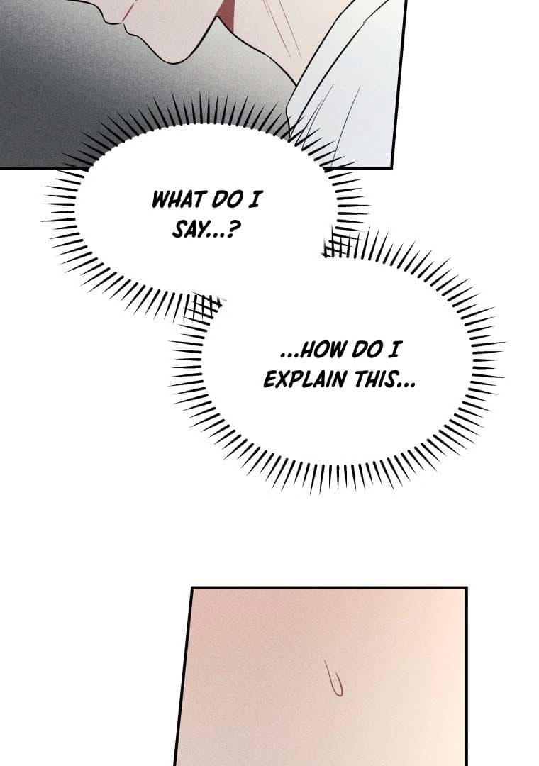 Page https://readmanhwaverse.com/images/ghost-romance/chapter-15/003.jpg