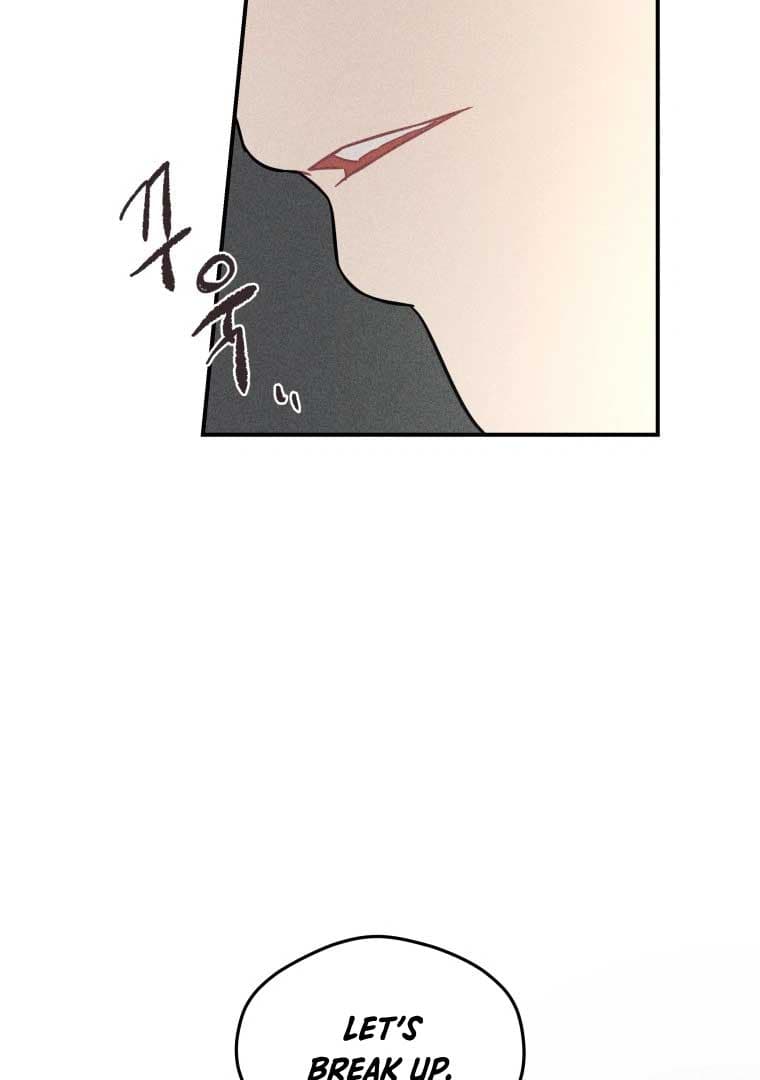 Page https://readmanhwaverse.com/images/ghost-romance/chapter-15/004.jpg