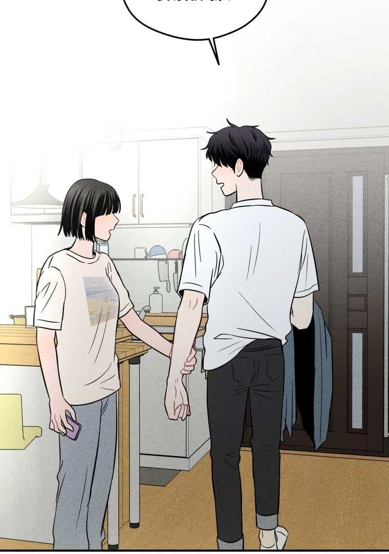 Page https://readmanhwaverse.com/images/ghost-romance/chapter-15/005.jpg