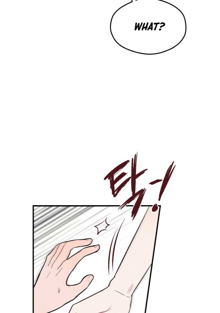 Page https://readmanhwaverse.com/images/ghost-romance/chapter-15/007.jpg