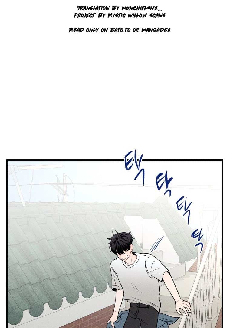 Page https://readmanhwaverse.com/images/ghost-romance/chapter-15/013.jpg
