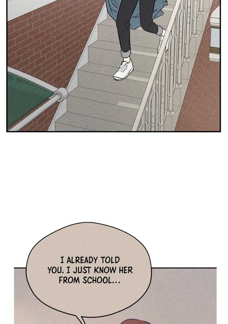 Page https://readmanhwaverse.com/images/ghost-romance/chapter-15/014.jpg