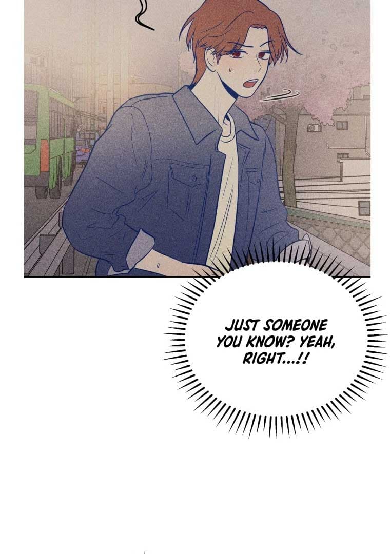 Page https://readmanhwaverse.com/images/ghost-romance/chapter-15/015.jpg